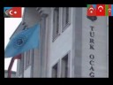 -- یادبود نسل کشی 1946 آذربایجان جنوبی درتورکیه http://www.youtube.com/watch?v=yePl9ZOHSEo