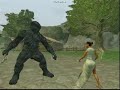 EQ2 Video - Intro to the guild Rikana - Kithicor Server