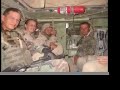 this compillation is a personal philosophical position from an oif1  infantry combat veteran about the conduct of the war in iraq. while defeating a cruel dictator such as saddam was an appropiate action, our policy makers failed to forecast the guerrilla warfare and islamo-fascist propaganda campaign in the region. they failed to device a good public diplomacy plan directed to common iraqis and moderate muslim clerics before the invasion.

the only reason why the islamist fundamentalists terrorists have not suceeded in taking over is because of the tenacity of the american warfighter.

e.