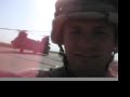 this compillation is a personal philosophical position from an oif1  infantry combat veteran about the conduct of the war in iraq. while defeating a cruel dictator such as saddam was an appropiate action, our policy makers failed to forecast the guerrilla warfare and islamo-fascist propaganda campaign in the region. they failed to device a good public diplomacy plan directed to common iraqis and moderate muslim clerics before the invasion.

the only reason why the islamist fundamentalists terrorists have not suceeded in taking over is because of the tenacity of the american warfighter.

e.