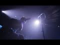 Wonder Years Don't Let Me Cave In Video and Lyrics