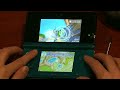 Nintendo 3DS Official Review