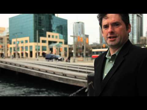 Toronto Star - WaveDecks