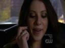 Gossip Girl - S and G (part 5) then end of serena and dan Gossip Girl - S and G (part 5) then end of serena and dan