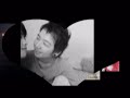 จากนี้ไปจนนิรันทร์ // pp'