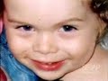 Rebecca   Herbst  - Soapography - 9/2/06 (Part 2 of 2)