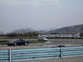 miata Megara, Manos - Diver - Papdoc