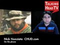 A Guide To Dark Knight Hype From Nick Of CHUD.com