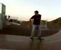 HOPEMAN SKATE3