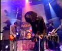 YOU JUST KNOW. BERNARD BUTLER. LIVE ON JOOLS HOLLAND.