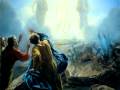 Transfiguration