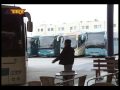Σε απελπιστική κατάσταση το υπεραστικό ΚΤΕΛ και οι μεταφορείς