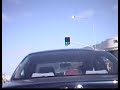 ponsonby rd in auckland from 3 lamps to k rd by suzuki c90