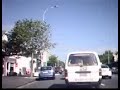 ponsonby rd in auckland from 3 lamps to k rd by suzuki c90