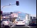 ponsonby rd in auckland from 3 lamps to k rd by suzuki c90