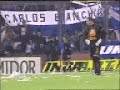 Chilavert 2 Chilavert 2