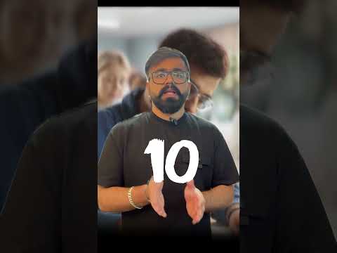 KCC Greater Noida General video thumbnail 3