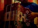 me playing en donde estes by solido