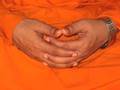 videos de Glory of Our Beloved Kriyayoga Master