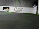 Brizdrift 1-4-08