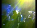 my chemical romance teenagers live taguig