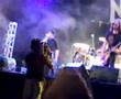 my chemical romance teenagers live taguig