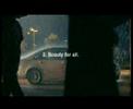 Volvo S40 "Lessons"