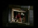 Clark and Chloe~When You\ Clark and Chloe~When You\