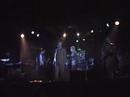 teledysk, klip, Elvis Costello,- Night Rally