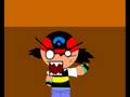 A BMNC Youtube Poop #1