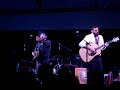avett bros 2 avett bros 2