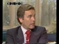 videos de Diana Dors and Robert Wagner in TV-am - 1983
