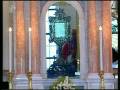 videos de Il Volto Santo è Grazia, Bellezza e Misericordia