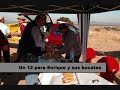 Trofeo Villamanta Formula F 5-J