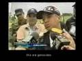 Genocide Confessions of the Paramilitary in Colombia