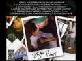 DOM KENNEDY- IN THE DAYTIME