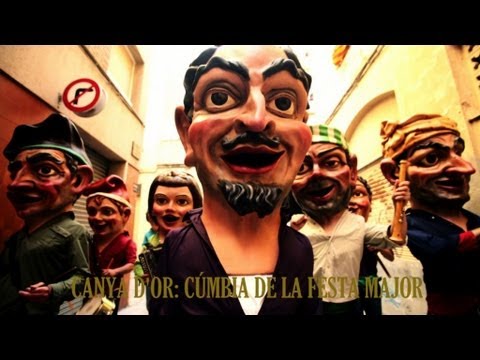 Festa - Tema inclòs a l'àlbum