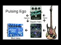 Effectology Special Edition 