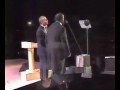 EROS RAMAZZOTTI E PAVAROTTI , SE BASTASSE UNA BELLA CANZONE _ ERICK