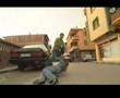Y�lmaz Keskin SEVMED�M