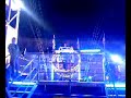 Katapult - fête des loges