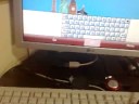 i-mate ULTIMATE 6150 XGA Video output i-mate ULTIMATE 6150 XGA Video output