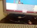 i-mate ULTIMATE 6150 XGA Video output