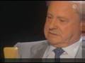 EL POCERO Y EL LOCO DE LA COLINA 1