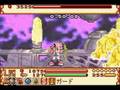 videos de Final Boss Battle (1)