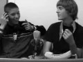 College Radio (behind the scenes) prt 1.2 College Radio (behind the scenes) prt 1.2