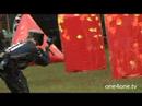 paintball world cup 2007 - Intro paintball world cup 2007 - Intro