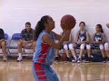 Arizona Lady Hoopers Vid Arizona Lady Hoopers Vid