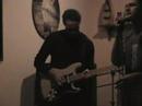 Dema Quartet - Help the poor Bis!