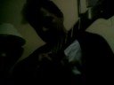 Fer_acustico:hotel california(punteo)